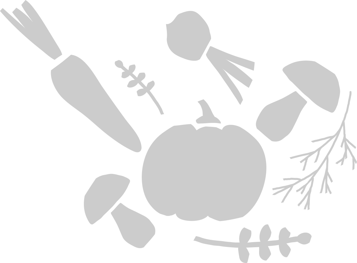 * *